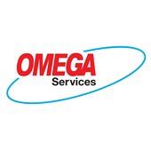 customer care omega canada|omega plumbing customer service.